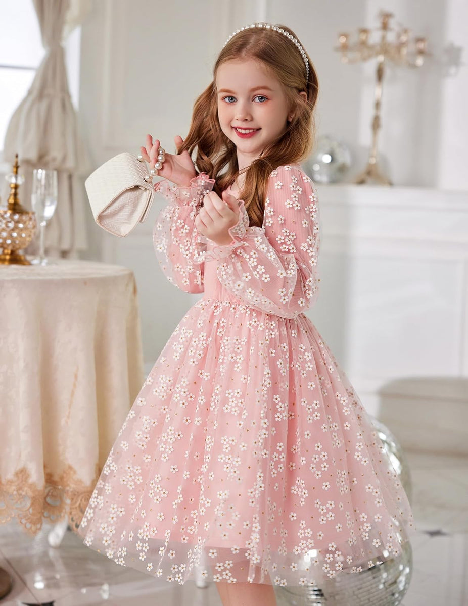 white dress long sleeve Bella and Bloom Boutique This elegant ensemble is 8 Comic con ideas SMD 4/15/26 Size (EU):46
