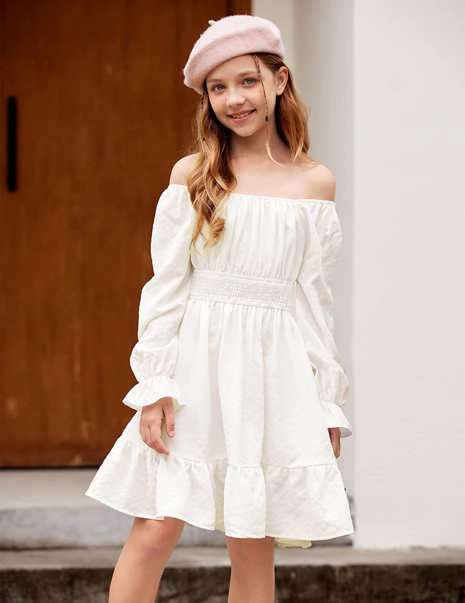 Back String Tie Dress Spaghetti Strap Back Tie Sundress Halter