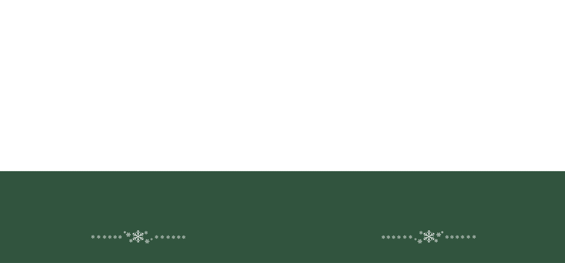 ARSHINER × TEDDY FRIENDS