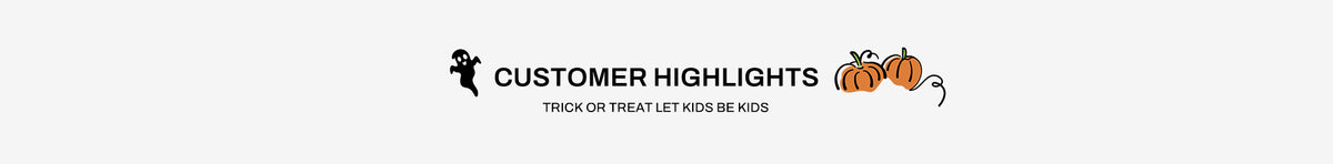 Customer highlights