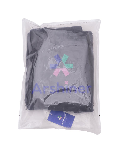 Arshiner Boys Cargo Pants Casual Lightweight Joggers Pant