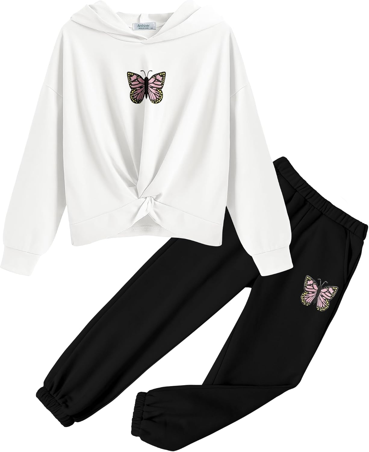 Sweat Sets For Women Tie Dye Sweatsuit Tie Dye Sweatpants With