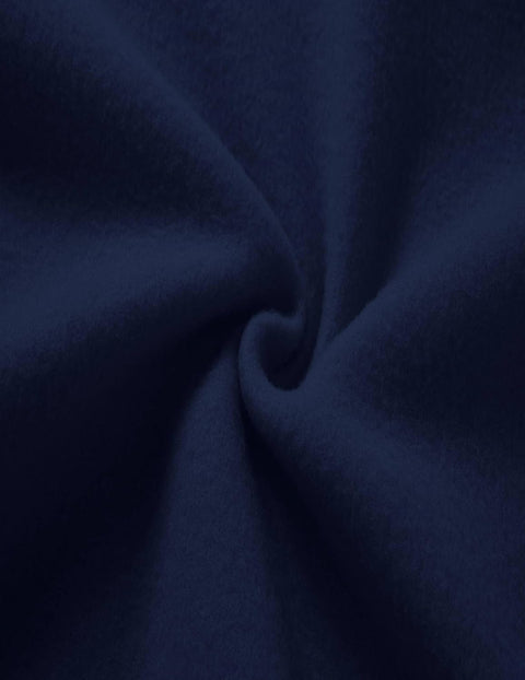 Arshiner Boys Hooded Sweatshirt Fleece Pullover