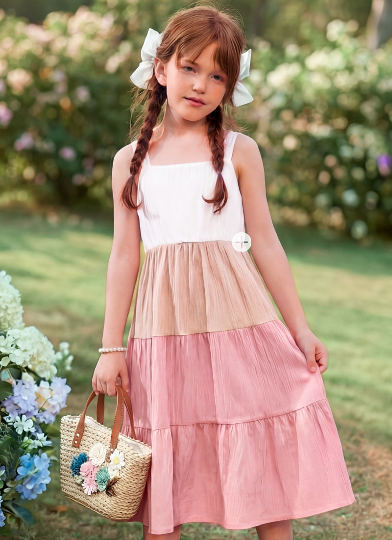 ENCHANTED STYLE