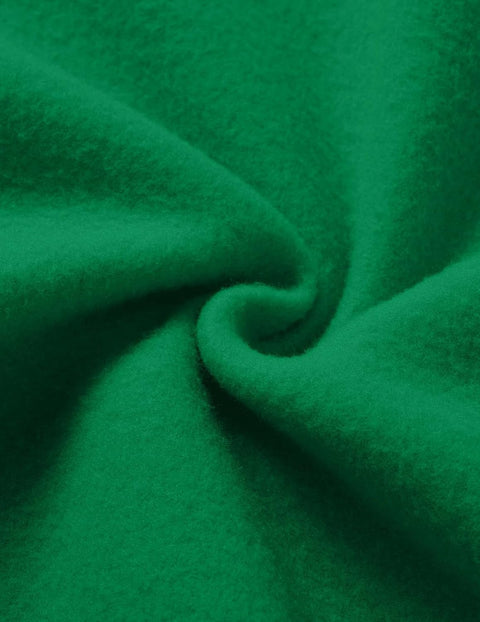 Arshiner Boys Hooded Sweatshirt Fleece Pullover