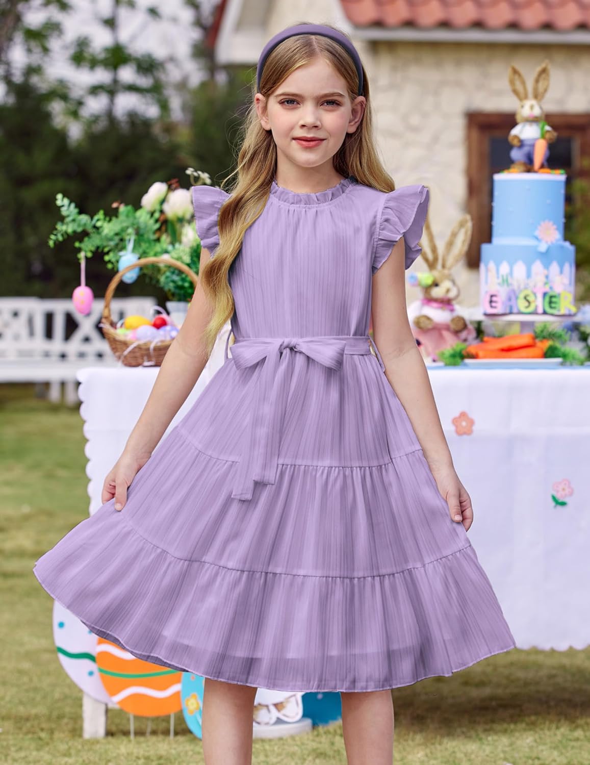 white christmas dresses Toddler Flower Girl Dresses white christmas dresses Toddler Flower Girl Dresses