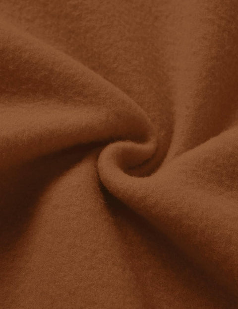 Arshiner Boys Hooded Sweatshirt Fleece Pullover