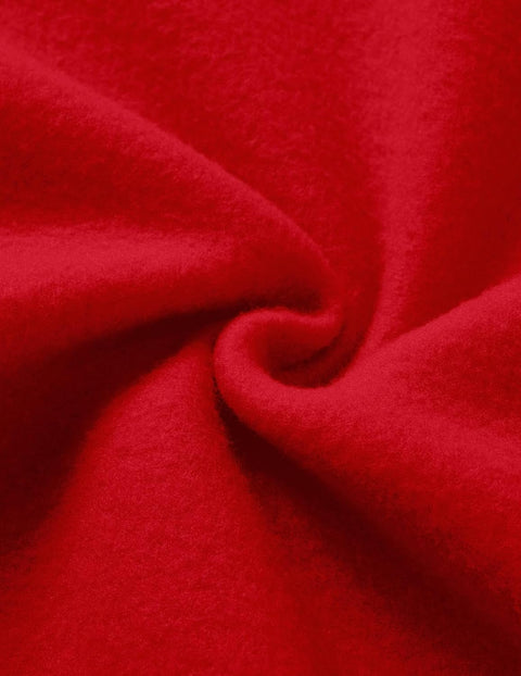 Arshiner Boys Hooded Sweatshirt Fleece Pullover