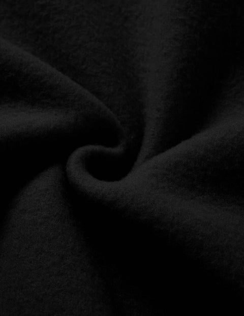 Arshiner Boys Hooded Sweatshirt Fleece Pullover