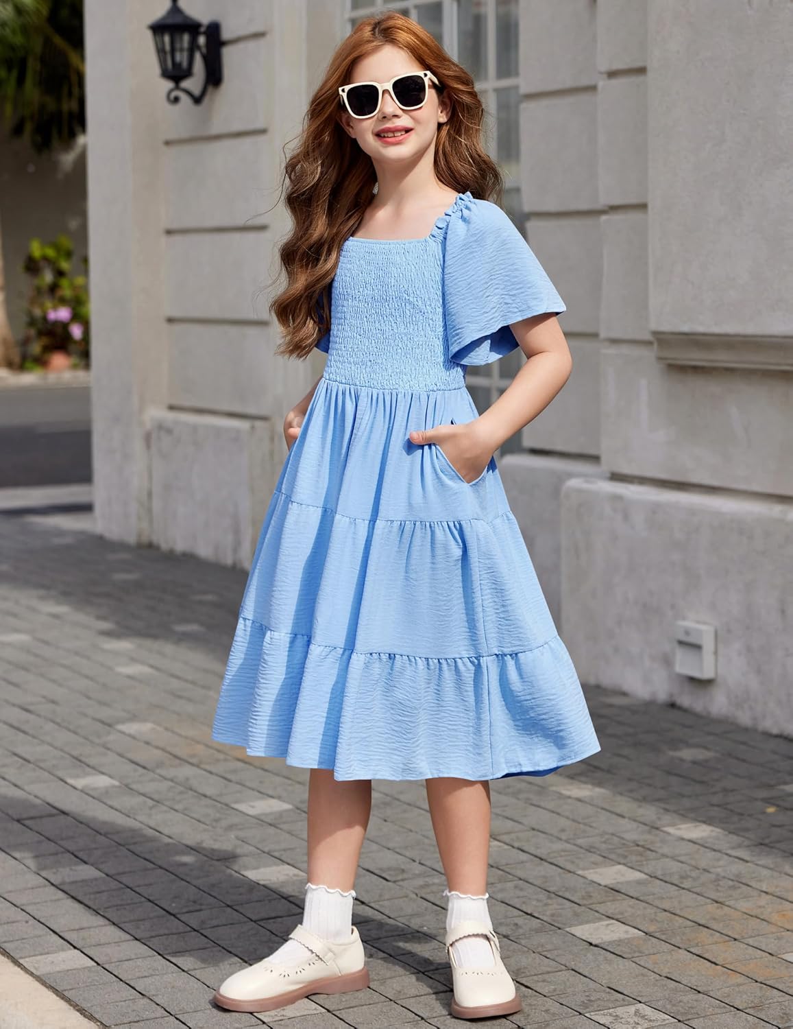 sequin birthday shirt dress ITS MY BIRTHDAY SEQUIN TSHIRT DRESS