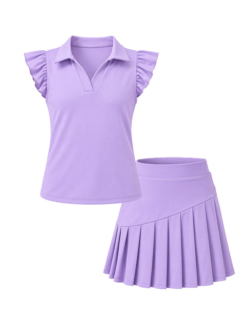Lilac