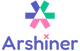 ARSHINER