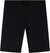 Arshiner Boys 2 Piece Swimsuits Short Sleeve Rash Guard and Matching Swim Trunks for Kids Swimwear Sets Bathing Suit