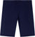 Arshiner Boys 2 Piece Swimsuits Short Sleeve Rash Guard and Matching Swim Trunks for Kids Swimwear Sets Bathing Suit