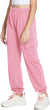 Arshiner Girls Joggers Sweatpants Kids Cargo Loose High Waisted Pants with Pockets