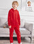 Arshiner 2 Piece Outfit Boys Pullover Hoodies Sweatshirt Suit For Kids Tracksuit Set