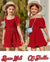 Arshiner Girls Summer Jumpsuits Tie Back Off Shoulder Short Sleeve One Piece Rompers Ruffle Smocked Casual Shorts Outfits